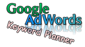 Как пользоваться планировщиком ключевых слов Google Adwords Keyword Planner Tool. Видеоурок