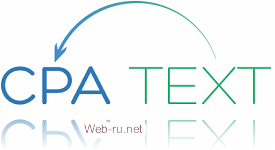 CPAtext — обзор нового CPA-сервиса от создателей Admitad