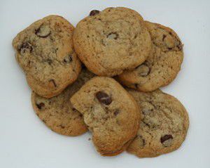Что такое файлы cookies (куки, http cookie), где находятся и хранятся cookies