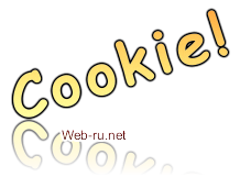 Как посмотреть и почистить куки (cookies) в браузерах Опера, Мозила, Хром, Эксплорер, Safari. Программа для удаления cookie