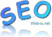 Основы поисковой оптимизации сайта (SEO)