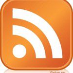 RSS - Really-Simple-Syndication