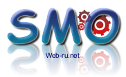 SMO оптимизация сайта. Основы Social Media Optimization