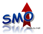 улучшить SMO оптимизацию сайта