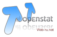 Как поставить счётчик SpyLog (Openstat) и добавить сайт в рейтинг Openstat.ru