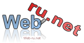 взлом сайта web-ru.net
