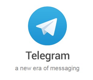 Telegram начал тестировать шифруемые звонки