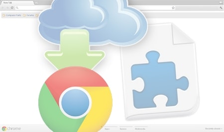 Лучшие расширения Google Chrome для вебмастера