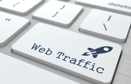12 способов получить трафик для блога без поисковых систем