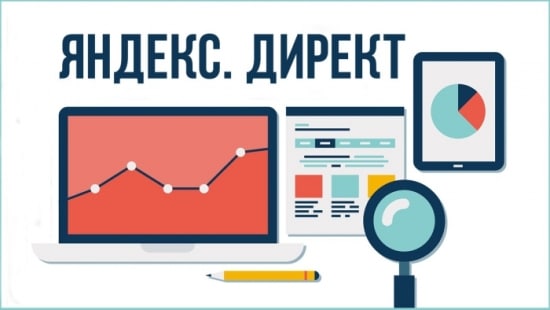 Изменения в Яндекс Директ