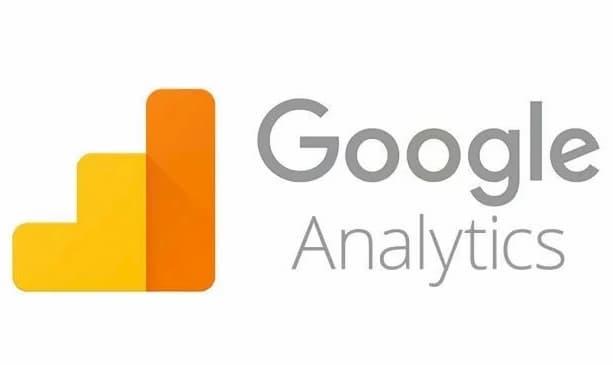 Google Analytics — как зарегистрироваться и добавить код на сайт.