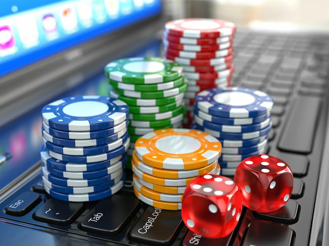 В чем особенность рейтингов онлайн казино?
