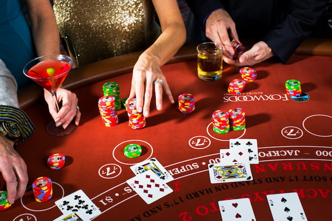 Лучшие покер румы: как выбрать надёжную комнату по рейтингу